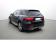 Mercedes GLC 220 d 9G-Tronic 4Matic Sportline 2018 photo-05