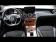 Mercedes GLC 220 d 9G-Tronic 4Matic Sportline 2018 photo-06