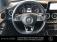 Mercedes GLC 220 d Executive 170ch 4Matic 9G-Tronic 2017 photo-08