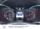 Mercedes GLC 250 211ch Fascination 4Matic 9G-Tronic 2016 photo-10