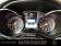 Mercedes GLC 250 211ch Fascination 4Matic 9G-Tronic 2018 photo-10