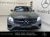 Mercedes GLC 250 211ch Fascination 4Matic 9G-Tronic Euro6d-T 2018 photo-06