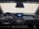 Mercedes GLC 250 211ch Fascination 4Matic 9G-Tronic Euro6d-T 2018 photo-07