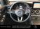 Mercedes GLC 250 211ch Fascination 4Matic 9G-Tronic Euro6d-T 2019 photo-08