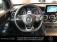 Mercedes GLC 250 211ch Sportline 4Matic 9G-Tronic Euro6d-T 2018 photo-08