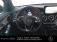 Mercedes GLC 250 211ch Sportline 4Matic 9G-Tronic Euro6d-T 2019 photo-08