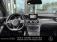 Mercedes GLC 250 d 204ch Business Executive 4Matic 9G-Tronic 2016 photo-07