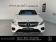 Mercedes GLC 250 d 204ch Business Executive 4Matic 9G-Tronic Euro6c 2019 photo-06