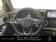 Mercedes GLC 250 d 204ch Business Executive 4Matic 9G-Tronic Euro6c 2019 photo-08
