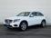 Mercedes GLC 250 d 204ch Executive 4Matic 9G-Tronic 2016 photo-02