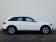 Mercedes GLC 250 d 204ch Executive 4Matic 9G-Tronic 2016 photo-05