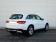 Mercedes GLC 250 d 204ch Executive 4Matic 9G-Tronic 2016 photo-06