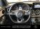 Mercedes GLC 250 d 204ch Executive 4Matic 9G-Tronic 2016 photo-08