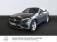 Mercedes GLC 250 d 204ch Executive 4Matic 9G-Tronic 2017 photo-02