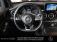 Mercedes GLC 250 d 204ch Executive 4Matic 9G-Tronic 2017 photo-08