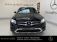 Mercedes GLC 250 d 204ch Executive 4Matic 9G-Tronic 2018 photo-06
