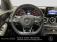 Mercedes GLC 250 d 204ch Executive 4Matic 9G-Tronic 2018 photo-08