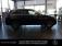 Mercedes GLC 250 d 204ch Executive 4Matic 9G-Tronic 2018 photo-05