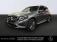 Mercedes GLC 250 d 204ch Fascination 4Matic 9G-Tronic 2017 photo-02