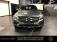 Mercedes GLC 250 d 204ch Fascination 4Matic 9G-Tronic 2017 photo-06