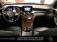 Mercedes GLC 250 d 204ch Fascination 4Matic 9G-Tronic 2017 photo-07