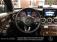 Mercedes GLC 250 d 204ch Fascination 4Matic 9G-Tronic 2017 photo-08