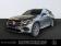 Mercedes GLC 250 d 204ch Fascination 4Matic 9G-Tronic 2017 photo-02