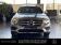 Mercedes GLC 250 d 204ch Fascination 4Matic 9G-Tronic 2017 photo-06