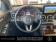Mercedes GLC 250 d 204ch Fascination 4Matic 9G-Tronic 2017 photo-07