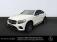 Mercedes GLC 250 d 204ch Fascination 4Matic 9G-Tronic 2018 photo-02