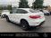 Mercedes GLC 250 d 204ch Fascination 4Matic 9G-Tronic 2018 photo-04