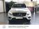 Mercedes GLC 250 d 204ch Fascination 4Matic 9G-Tronic 2018 photo-06