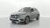 Mercedes GLC 250 d 204ch Fascination 4Matic 9G-Tronic + Attelage 2017 photo-02