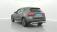 Mercedes GLC 250 d 204ch Fascination 4Matic 9G-Tronic + Attelage 2017 photo-04