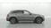 Mercedes GLC 250 d 204ch Fascination 4Matic 9G-Tronic + Attelage 2017 photo-07