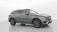 Mercedes GLC 250 d 204ch Fascination 4Matic 9G-Tronic + Attelage 2017 photo-08