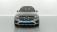 Mercedes GLC 250 d 204ch Fascination 4Matic 9G-Tronic + Attelage 2017 photo-09