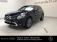 Mercedes GLC 250 d 204ch Fascination 4Matic 9G-Tronic Euro6c 2018 photo-03