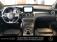 Mercedes GLC 250 d 204ch Fascination 4Matic 9G-Tronic Euro6c 2018 photo-07