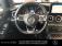 Mercedes GLC 250 d 204ch Fascination 4Matic 9G-Tronic Euro6c 2018 photo-08