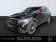 Mercedes GLC 250 d 204ch Fascination 4Matic 9G-Tronic Euro6c 2018 photo-02