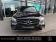 Mercedes GLC 250 d 204ch Fascination 4Matic 9G-Tronic Euro6c 2018 photo-06