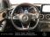 Mercedes GLC 250 d 204ch Fascination 4Matic 9G-Tronic Euro6c 2018 photo-08