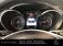 Mercedes GLC 250 d 204ch Fascination 4Matic 9G-Tronic Euro6c 2018 photo-10