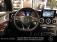 Mercedes GLC 250 d 204ch Fascination 4Matic 9G-Tronic Euro6c 2019 photo-08