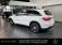 Mercedes GLC 250 d 204ch Fascination 4Matic 9G-Tronic Euro6c 2019 photo-04