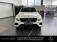 Mercedes GLC 250 d 204ch Fascination 4Matic 9G-Tronic Euro6c 2019 photo-06