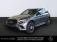 Mercedes GLC 250 d 204ch Fascination 4Matic 9G-Tronic Euro6c 2019 photo-02