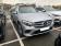 Mercedes GLC 250 d 204ch Fascination 4Matic 9G-Tronic + Toit ouvrant 2016 photo-03