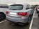 Mercedes GLC 250 d 204ch Fascination 4Matic 9G-Tronic + Toit ouvrant 2016 photo-07